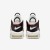 Nike Air More Uptempo '96 DM1297 100