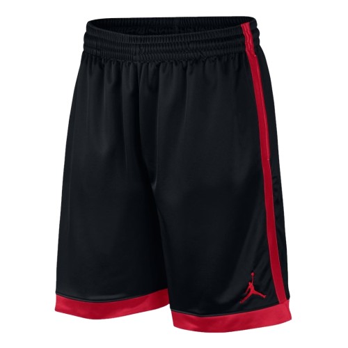 spodenki Air Jordan Shimmer Shorts AJ1122 010