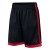 spodenki Air Jordan Shimmer Shorts AJ1122 010