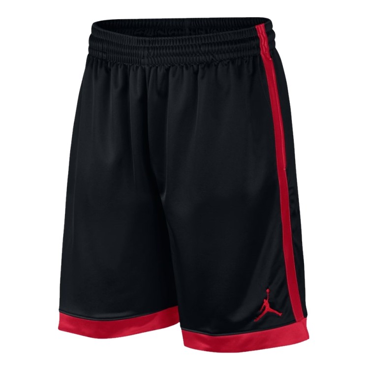 spodenki Air Jordan Shimmer Shorts AJ1122 010