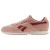 Reebok Royal Glide Ripple CM9769