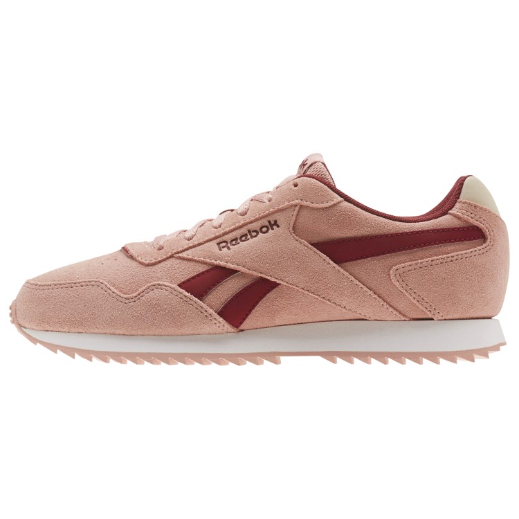 Reebok Royal Glide Ripple CM9769