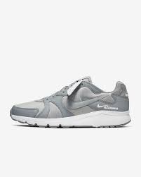 Nike Atsuma CD5461 007 