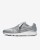 Nike Atsuma CD5461 007 