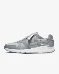 Nike Atsuma CD5461 007 