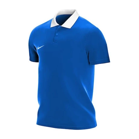 koszulka polo Nike Park CW6933 463