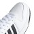 adidas VS Hoops Mid 2.0 BB7208