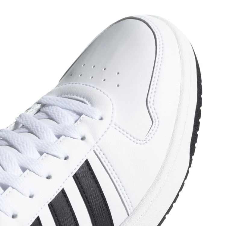 adidas VS Hoops Mid 2.0 BB7208