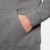 bluza Nike Sportswear Club Fleece BV2654 071