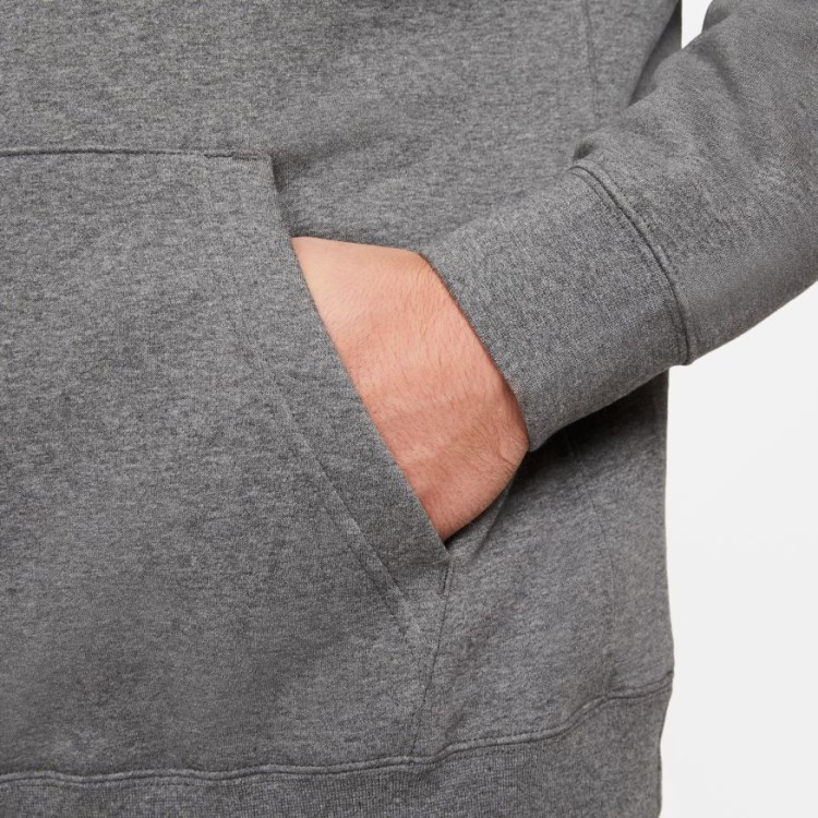 bluza Nike Sportswear Club Fleece BV2654 071