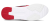 buty Asics Lyte-Jogger H7G1N 2395