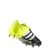 buty adidas Ace 15.1 SG Leather B32813