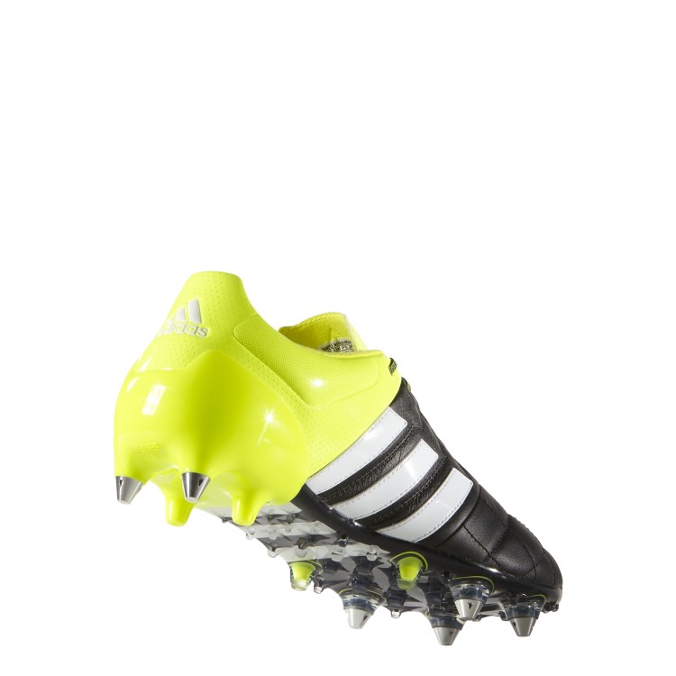 buty adidas Ace 15.1 SG Leather B32813