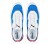 Puma BMW M Motorsport SPEEDFUSION 307239 05