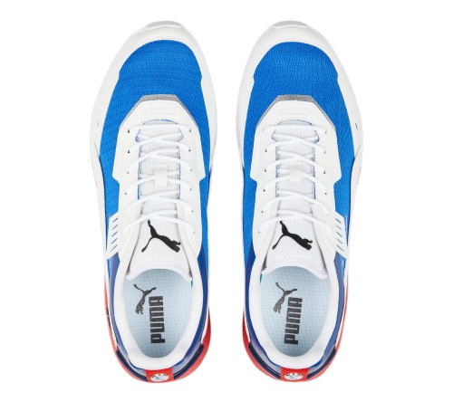 Puma BMW M Motorsport SPEEDFUSION 307239 05