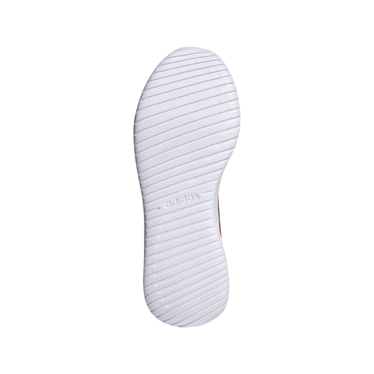 adidas Lite Racer 2.0 FZ0391