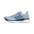 adidas Solardrive G28967