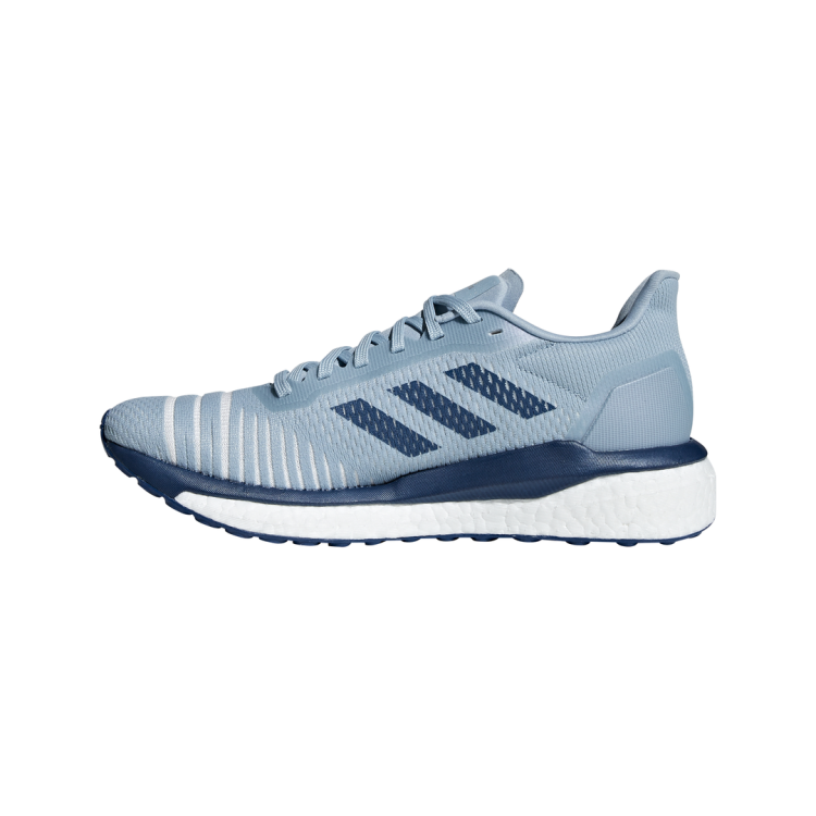 adidas Solardrive G28967