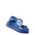 sandały adidas AltaSwim C Jr BA9289