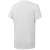 koszulka Reebok Classic Tee BK3342 (7).jpg
