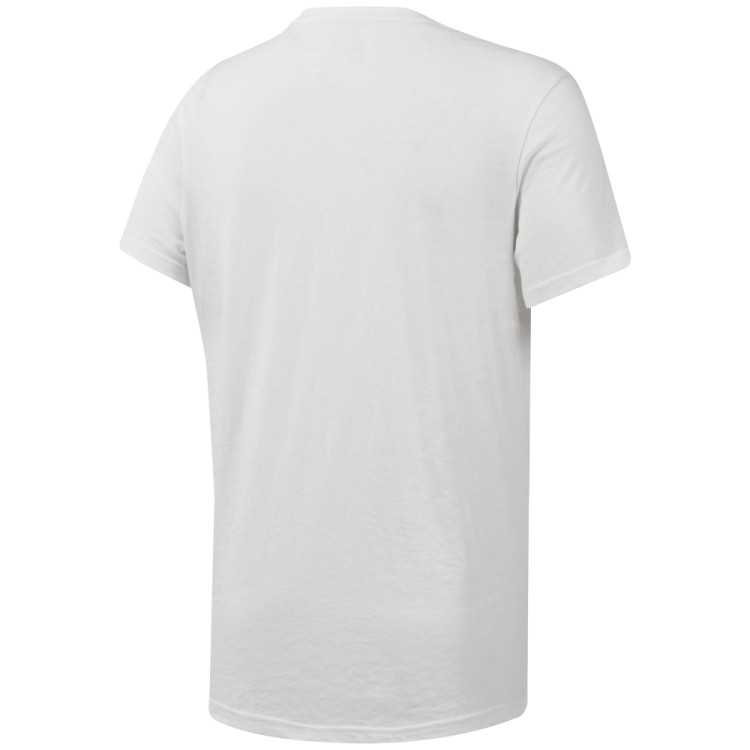koszulka Reebok Classic Tee BK3342 (7).jpg