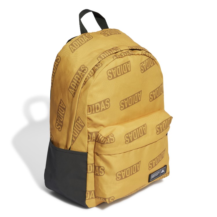plecak adidas Classic Brand Love Graphic Print IJ5640  (2).jpg
