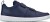 Nike Pico 5 (PSV) AR4161 402