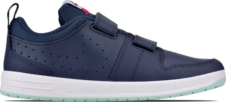 Nike Pico 5 (PSV) AR4161 402