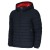  kurtka Tommy Hilfiger 61777 MW0MW14035DW5