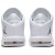Jordan Flight Origin 4 921196 100