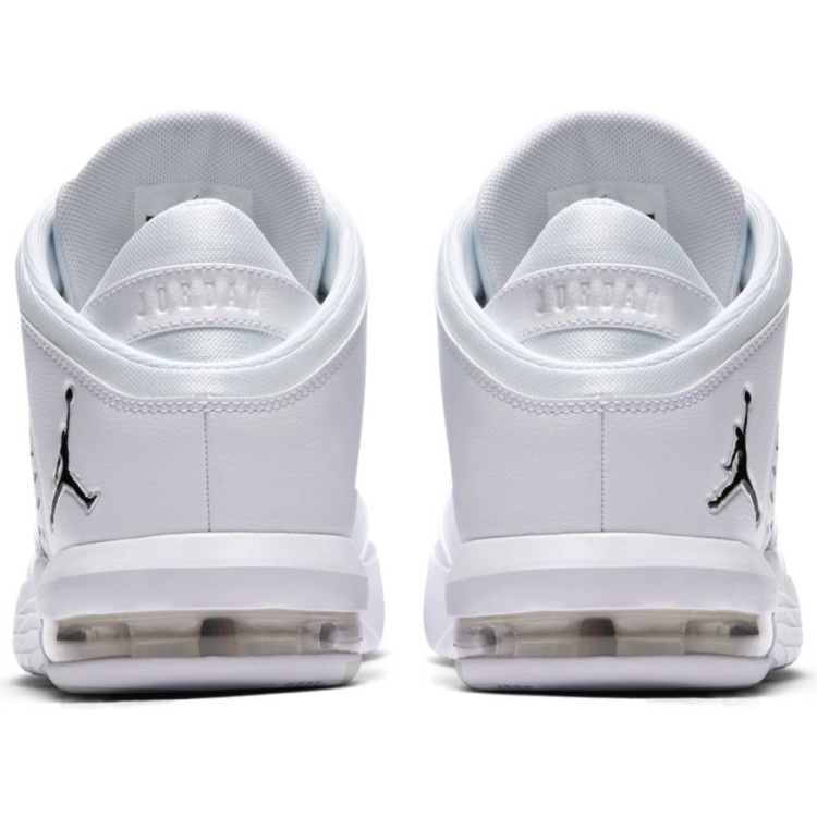 Jordan Flight Origin 4 921196 100