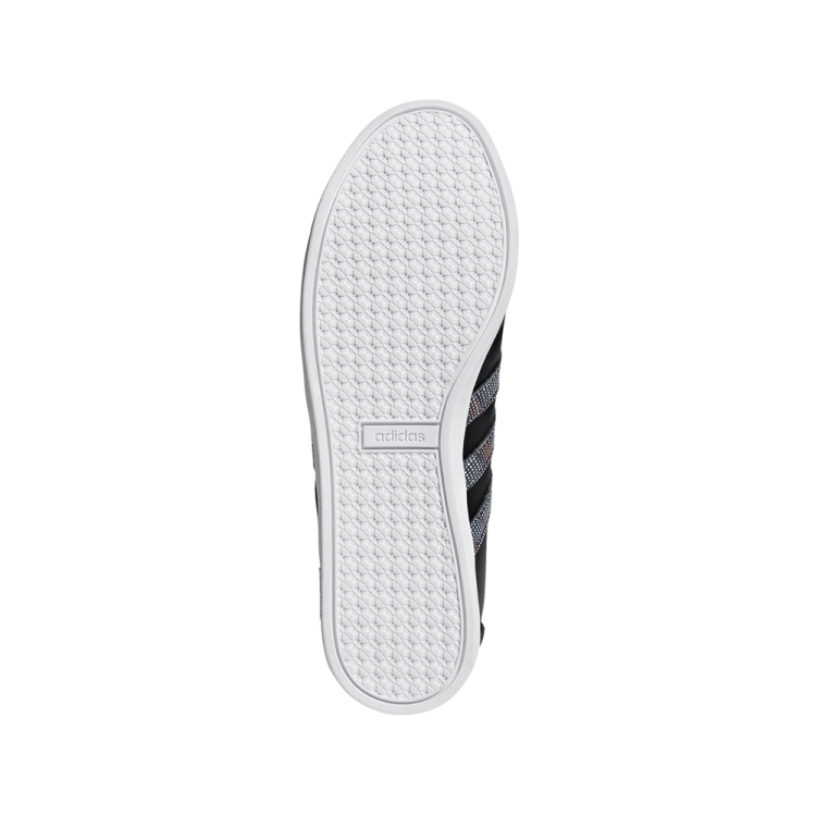 adidas VS CONEO QT F37035