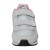 buty Nike MD Runner 2 Junior PSV 807320 007