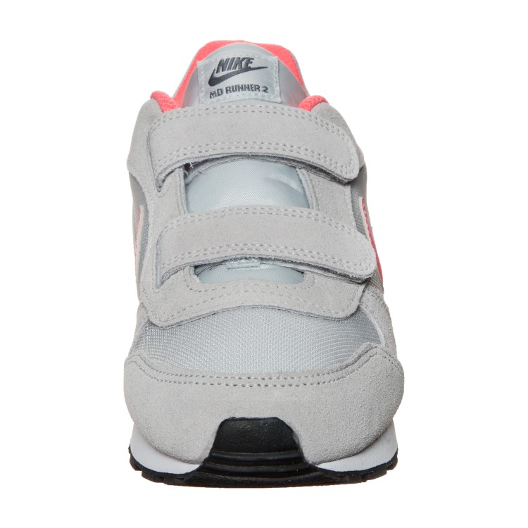 buty Nike MD Runner 2 Junior PSV 807320 007