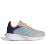 Buty adidas Tensaur Run 2.0 K HQ1265
