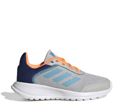 Buty adidas Tensaur Run 2.0 K HQ1265