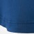 koszulka adidas Too Fit Tank Top AY4986