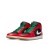 Nike Air Jordan 1 Mid SE DQ8417 006