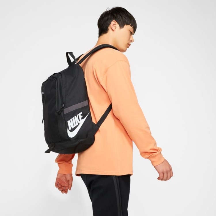  plecak Nike All Access Soleday BA6103 013