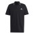 koszulka polo adidas Essentials Piqué IC9314