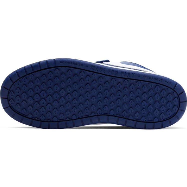 Nike Pico 5 (PSV) AR4161 400