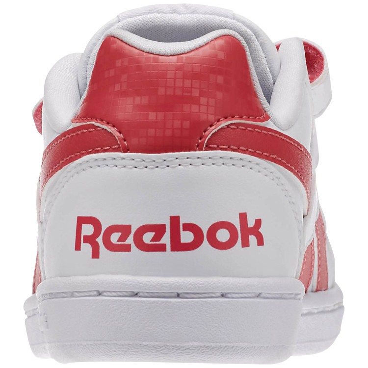 buty Reebok Royal Prime Alt V69998 
