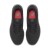 buty Nike Tanjun 812654 001