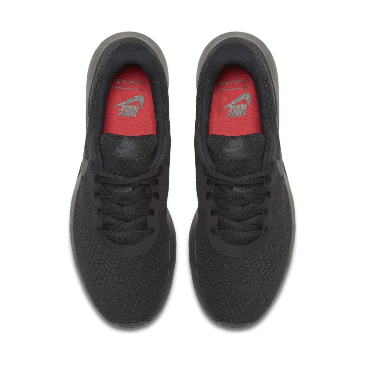 buty Nike Tanjun 812654 001