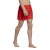 DY6395_APP_on-model_walking_white (Copy).jpg