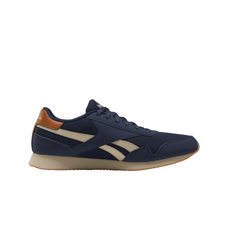 Reebok Royal Classic Jogger 3.0 EG9409