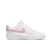 Nike Court Vision Low WMNS CD5434 110