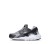 Nike Air Huarache Run Gs DX1091 001