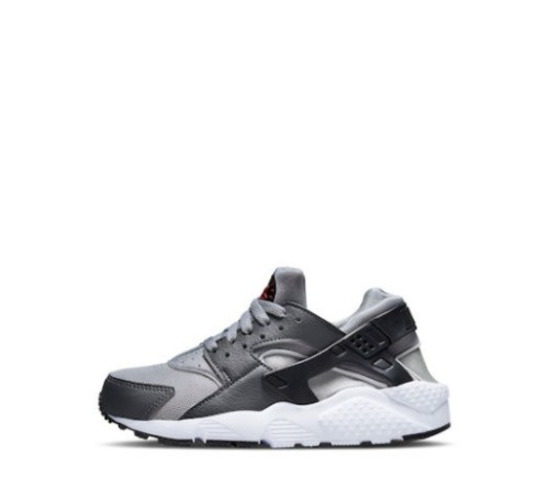 Nike Air Huarache Run Gs DX1091 001
