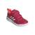 adidas Tensaur I FW3993